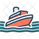 پیش‌نمایش فایل ferry-12620918 از پک دریا