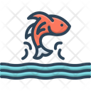 پیش‌نمایش فایل fish-12620919 از پک دریا