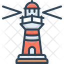 پیش‌نمایش فایل lighthouse-12620925 از پک دریا