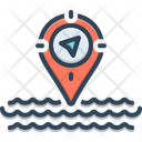 پیش‌نمایش فایل navigation-12620926 از پک دریا