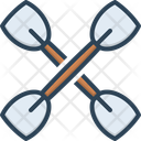 پیش‌نمایش فایل paddle-12620928 از پک دریا