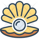 پیش‌نمایش فایل pearl-12620929 از پک دریا