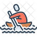 پیش‌نمایش فایل row-12620930 از پک دریا