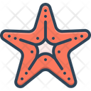 پیش‌نمایش فایل sea-star-12620931 از پک دریا