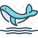 پیش‌نمایش فایل whale-12620912 از پک دریا