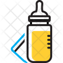 پیش‌نمایش فایل baby-bottle-12621828 از پک محصول نوزاد