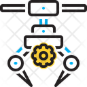 پیش‌نمایش فایل machine-12626928 از پک مجموعه متفرقه شماره ۷۵