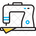 پیش‌نمایش فایل machine-12626929 از پک مجموعه متفرقه شماره ۷۵