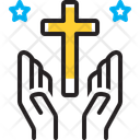 پیش‌نمایش فایل sacred-12626935 از پک مجموعه متفرقه شماره ۷۵