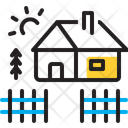 آیکن