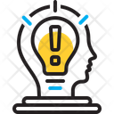 پیش‌نمایش فایل idea-12627512 از پک مجموعه متفرقه شماره ۷۷