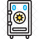 آیکن