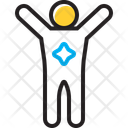 آیکن