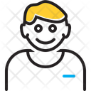 پیش‌نمایش فایل face-12658586 از پک مجموعه متفرقه شماره ۷۶