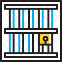 پیش‌نمایش فایل jail-12658591 از پک مجموعه متفرقه شماره ۷۶