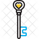 پیش‌نمایش فایل key-12658592 از پک مجموعه متفرقه شماره ۷۶