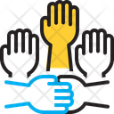 پیش‌نمایش فایل racial-12658601 از پک مجموعه متفرقه شماره ۷۶