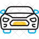 پیش‌نمایش فایل car-12658613 از پک فناوری آینده – شماره ۳