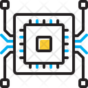 پیش‌نمایش فایل chip-12658614 از پک فناوری آینده – شماره ۳