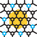 پیش‌نمایش فایل graphene-12658621 از پک فناوری آینده – شماره ۳