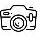 پیش‌نمایش فایل camera-12647752 از پک جشن