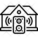 پیش‌نمایش فایل house-music-12647766 از پک جشن