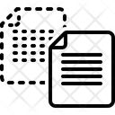 پیش‌نمایش فایل copy-12648084 از پک دانلود