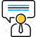 پیش‌نمایش فایل consulting-12658786 از پک مدیریت سازمانی – شماره ۲