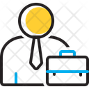 پیش‌نمایش فایل employee-12658788 از پک مدیریت سازمانی – شماره ۲