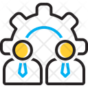 پیش‌نمایش فایل human-resources-12658791 از پک مدیریت سازمانی – شماره ۲