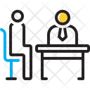 پیش‌نمایش فایل interview-12658795 از پک مدیریت سازمانی – شماره ۲