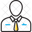 پیش‌نمایش فایل manager-12658798 از پک مدیریت سازمانی – شماره ۲