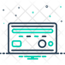 پیش‌نمایش فایل credit-card-12689218 از پک ارائه کسب‌وکار