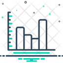 پیش‌نمایش فایل graph-12689221 از پک ارائه کسب‌وکار