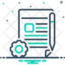 پیش‌نمایش فایل project-12689228 از پک ارائه کسب‌وکار