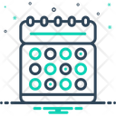 آیکن