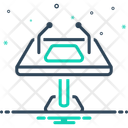آیکن