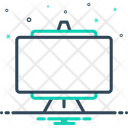 آیکن