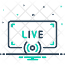 پیش‌نمایش فایل live-12689511 از پک ویدئو