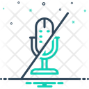 پیش‌نمایش فایل mute-12689516 از پک ویدئو