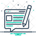 پیش‌نمایش فایل blog-12688931 از پک وبسایت