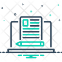 پیش‌نمایش فایل content-12688933 از پک وبسایت