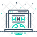 پیش‌نمایش فایل domain-name-12688934 از پک وبسایت