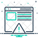 پیش‌نمایش فایل error-page-12688937 از پک وبسایت