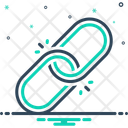 پیش‌نمایش فایل link-12688943 از پک وبسایت