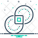 پیش‌نمایش فایل logo-12688944 از پک وبسایت
