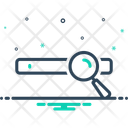 پیش‌نمایش فایل search-bar-12688949 از پک وبسایت
