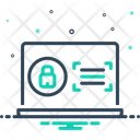 پیش‌نمایش فایل security-12688950 از پک وبسایت