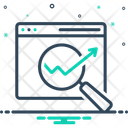 پیش‌نمایش فایل seo-12688921 از پک وبسایت