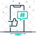 پیش‌نمایش فایل social-media-12688925 از پک وبسایت